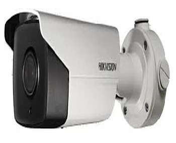  Hikvision-DS-2CD4A35FWD-IZ (S)(H), độ phân giải 3mp, chống ngược sáng WDR 120dB, đầy đủ tính năng thông minh